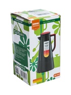 УЦЕНКА Термос BK-4423 1.5 л,, сохраняет температуру 12 ч, пластиковый - Фото 8