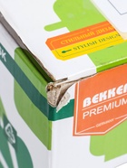 УЦЕНКА Термос BK-4423 1.5 л,, сохраняет температуру 12 ч, пластиковый - Фото 9