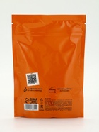 Соль для ванны «Монстрики», 200 г, аромат карамельный попкорн, ULAB - Фото 12