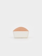 Соль для ванны «Монстрики», 200 г, аромат карамельный попкорн, ULAB - фото 119072959