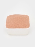 Соль для ванны «Монстрики», 200 г, аромат карамельный попкорн, ULAB - фото 119072960