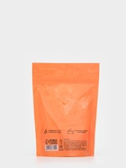 Соль для ванны «Монстрики», 200 г, аромат карамельный попкорн, ULAB - фото 119072961