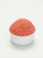 Соль для ванны «Монстрики», 200 г, аромат карамельный попкорн, ULAB - Фото 9