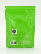 Соль для ванны «Монстрики», 200 г, аромат яблочный леденец, ULAB - Фото 12