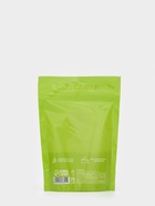 Соль для ванны «Монстрики», 200 г, аромат яблочный леденец, ULAB - фото 119072967