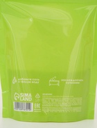 Соль для ванны «Монстрики», 200 г, аромат яблочный леденец, ULAB - фото 119072968