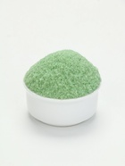 Соль для ванны «Монстрики», 200 г, аромат яблочный леденец, ULAB - Фото 9