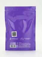 Соль для ванны «Монстрики», 200 г, аромат вишнёвая кола, ULAB - Фото 12