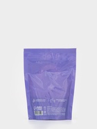 Соль для ванны «Монстрики», 200 г, аромат вишнёвая кола, ULAB - фото 119072971