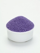 Соль для ванны «Монстрики», 200 г, аромат вишнёвая кола, ULAB - Фото 9