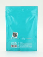 Соль для ванны «Монстрики», 200 г, аромат сахарная зефирка, ULAB - Фото 12