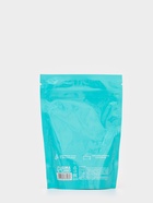 Соль для ванны «Монстрики», 200 г, аромат сахарная зефирка, ULAB - фото 119072979