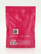 Соль для ванны «Монстрики», 200 г, аромат клубничная жвачка, ULAB - Фото 12