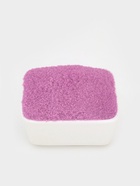 Соль для ванны «Монстрики», 200 г, аромат клубничная жвачка, ULAB - фото 119072984