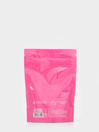 Соль для ванны «Монстрики», 200 г, аромат клубничная жвачка, ULAB - фото 119072985