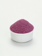 Соль для ванны «Монстрики», 200 г, аромат клубничная жвачка, ULAB - Фото 9