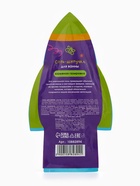 Соль для ванны «Монстрики», 60 г, аромат взрывная газировка, ULAB - фото 119072988