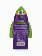 Соль для ванны «Монстрики», 60 г, аромат взрывная газировка, ULAB - Фото 11