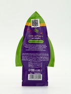 Соль для ванны «Монстрики», 60 г, аромат взрывная газировка, ULAB - Фото 13