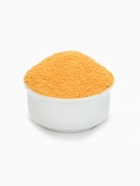 Соль для ванны «Монстрики», 60 г, аромат взрывная газировка, ULAB - Фото 8