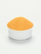 Соль для ванны «Монстрики», 60 г, аромат взрывная газировка, ULAB - Фото 9