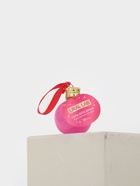 Гель для душа в форме ёлочного шара, 30 мл, аромат ванильный десерт, URAL LAB - фото 59847766