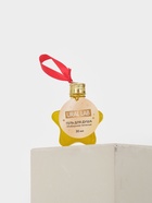 Гель для душа в форме звезды, 30 мл, аромат имбирное печенье, URAL LAB - фото 809305814