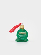 Гель для душа в форме ёлки, 30 мл, аромат морозная ель, URAL LAB - фото 809305822