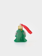 Гель для душа в форме ёлки, 30 мл, аромат морозная ель, URAL LAB - фото 809305823