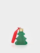 Гель для душа в форме ёлки, 30 мл, аромат морозная ель, URAL LAB - фото 809305826