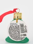 Гель для душа в форме ёлки, 30 мл, аромат морозная ель, URAL LAB - фото 809305827