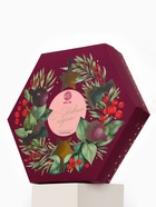 Гели для душа «С Новым годом», набор 6×30 мл, URAL LAB 10891067