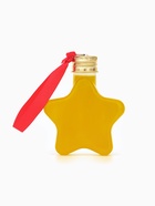 Гели для душа «С Новым годом», набор 6×30 мл, URAL LAB 10891067