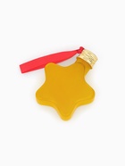 Гели для душа «С Новым годом», набор 6×30 мл, URAL LAB 10891067