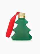 Гели для душа «С Новым годом», набор 6×30 мл, URAL LAB 10891067