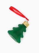 Гели для душа «С Новым годом», набор 6×30 мл, URAL LAB 10891067