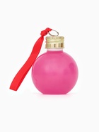 Гели для душа «С Новым годом», набор 6×30 мл, URAL LAB 10891067