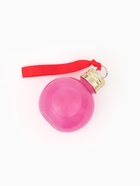 Гели для душа «С Новым годом», набор 6×30 мл, URAL LAB 10891067