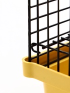 Клетка для грызунов «Мини» одноярусная, 29×25×24 см, жёлтый - фото 809290491 Клетка для грызунов «Мини» одноярусная, 29×25×24 см, жёлтый - фото 809290491