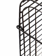 Клетка для грызунов «Мини» одноярусная, 29×25×24 см, жёлтый - фото 809290492 Клетка для грызунов «Мини» одноярусная, 29×25×24 см, жёлтый - фото 809290492