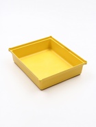 Клетка для грызунов «Мини» одноярусная, 29×25×24 см, жёлтый - фото 809290486 Клетка для грызунов «Мини» одноярусная, 29×25×24 см, жёлтый - фото 809290486