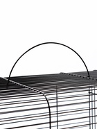 Клетка для грызунов «Мини» трехъярусная, 29×25×40 см, микс - фото 809290524 Клетка для грызунов «Мини» трехъярусная, 29×25×40 см, микс - фото 809290524