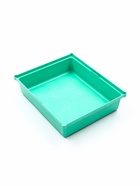 Клетка для грызунов «Мини» трехъярусная, 29×25×40 см, микс - фото 809290517 Клетка для грызунов «Мини» трехъярусная, 29×25×40 см, микс - фото 809290517