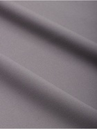 Скатерть «Доляна», однотонная, серая, 140×100 см - фото 59415450