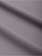 Скатерть «Доляна», однотонная, серая, 140×180 см - фото 809305868