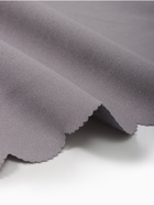 Скатерть «Доляна», однотонная, серая, 140×180 см - фото 809305869