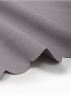 Скатерть «Доляна», однотонная, серая, 140×260 см - фото 59415470 Скатерть «Доляна», однотонная, серая, 140×260 см - фото 59415470