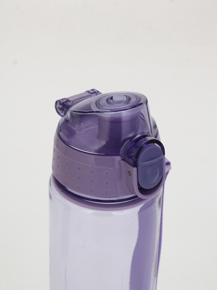 Бутылка для воды