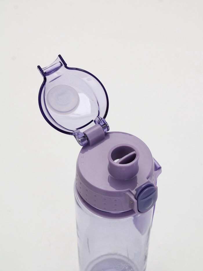 Бутылка для воды