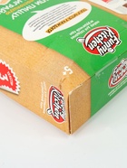 УЦЕНКА Набор для создания игрушечной еды «Funny Kitchen» «Pizza set» SS500-40214 - Фото 6